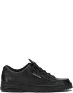 Cruiser Sneakers