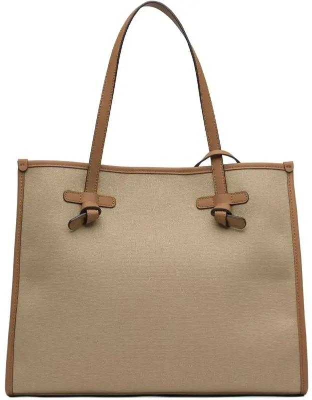 Shoulder Bag - Medium Size, 38x31x16 Cm