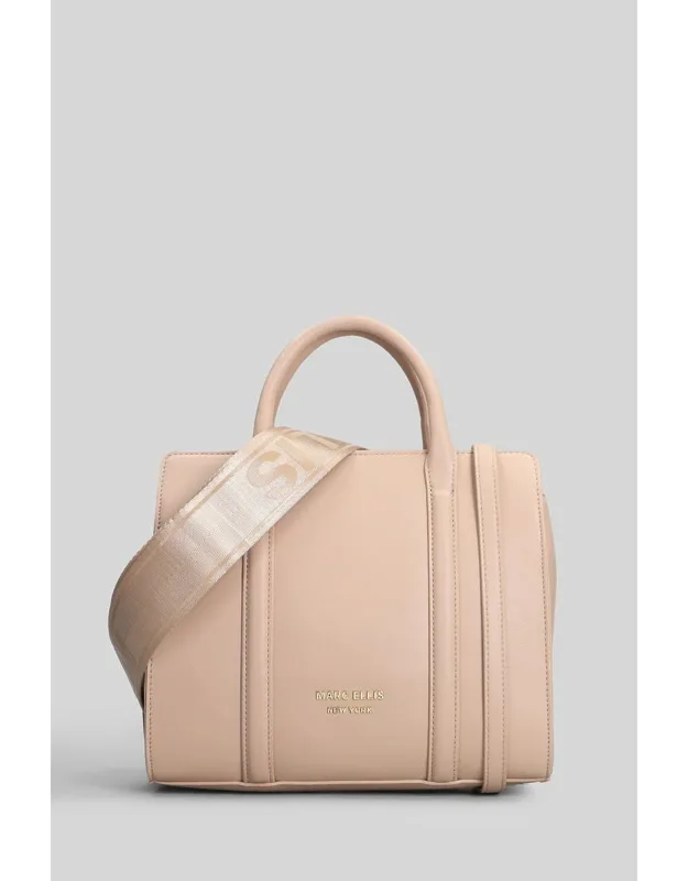 Trendy Tote