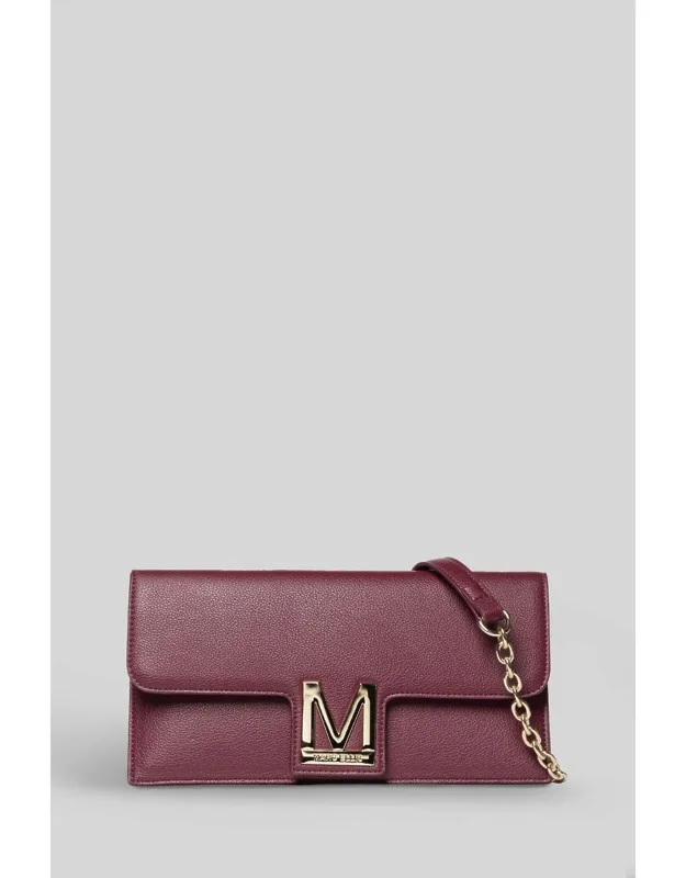 Tecla Shoulder Bag