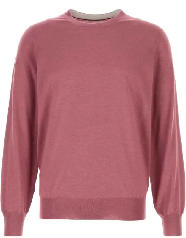 Knitwear