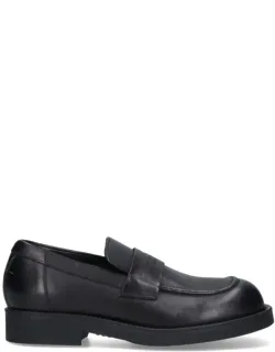 Flat Shoes