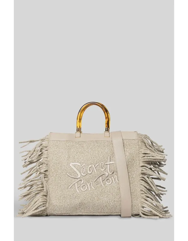 Jacqueline Tote