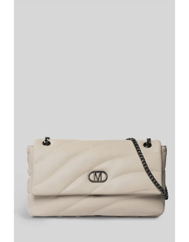 Yole Shoulder Bag
