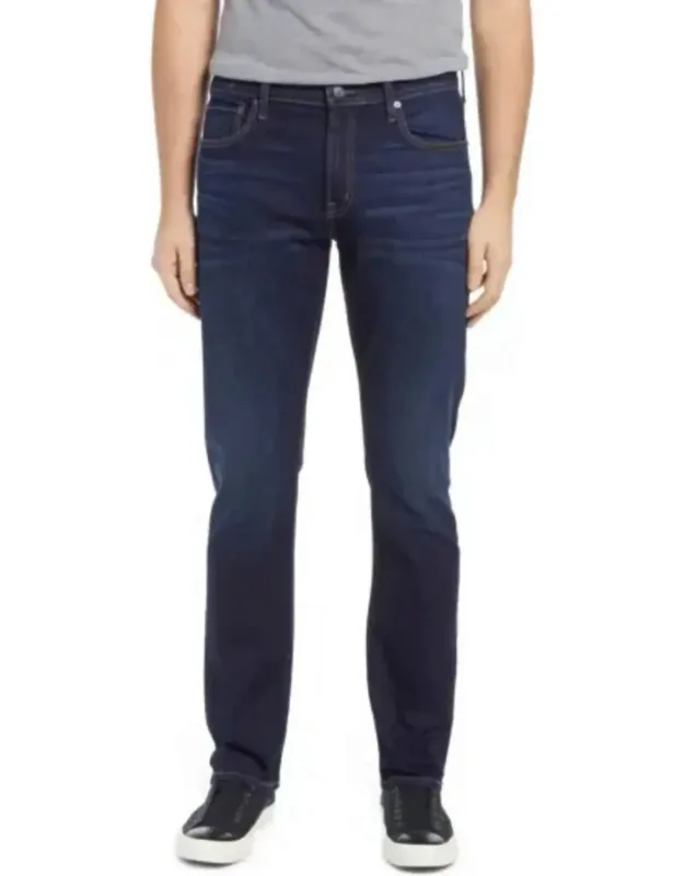 Jace Jeans