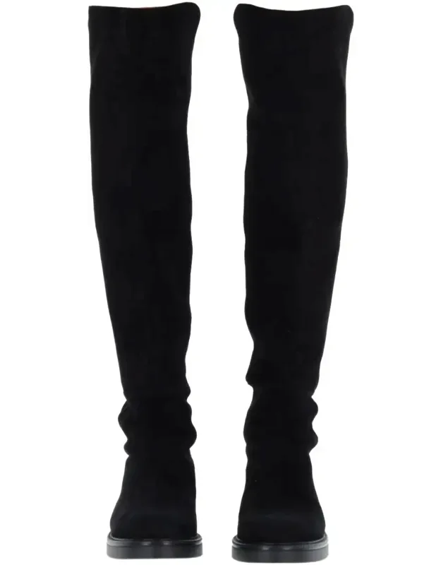 Boot