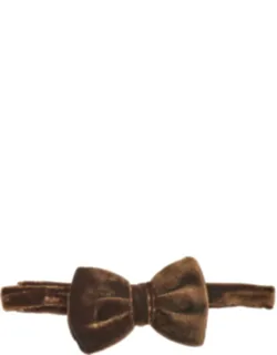 Bow Tie