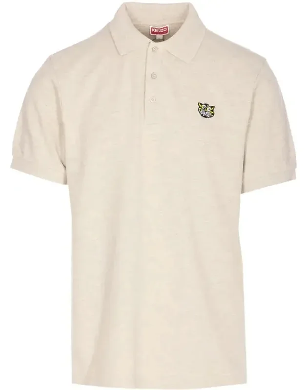 T-shirt And Polo