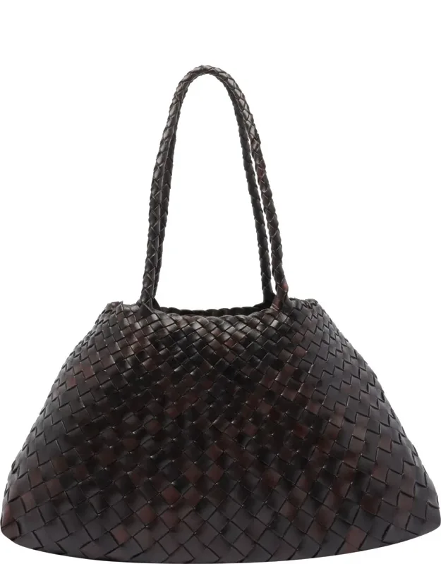 Dragon Diffusion Handbag, Large Model, Shoulder Strap