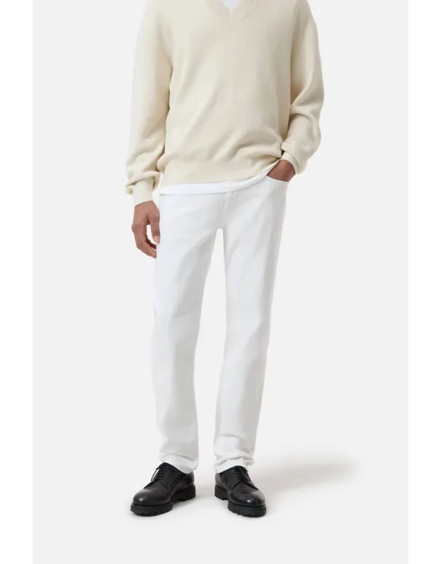 Cooper True Jeans