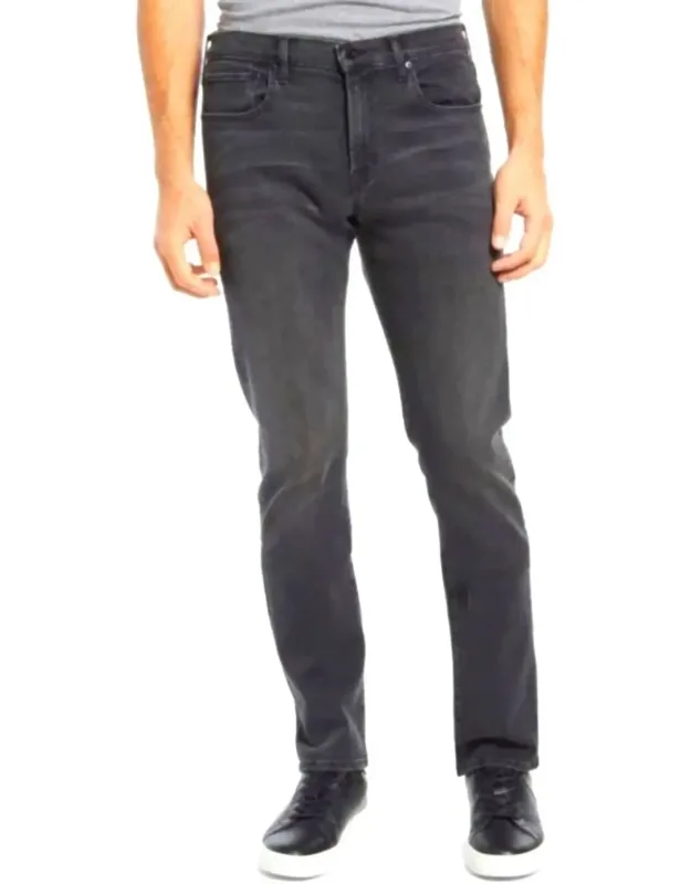 Maddox Jeans