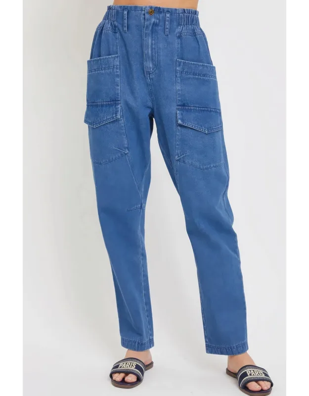 Jogger Pants