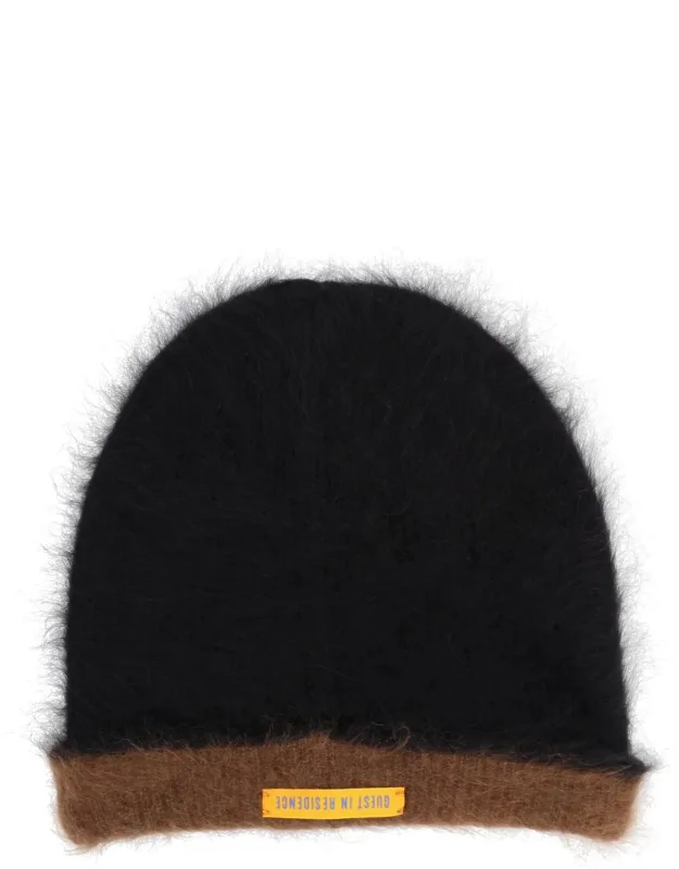 Reversible Cap
