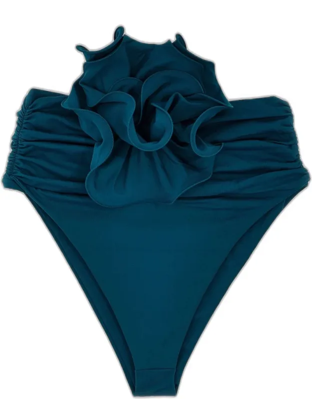 Swimsuit