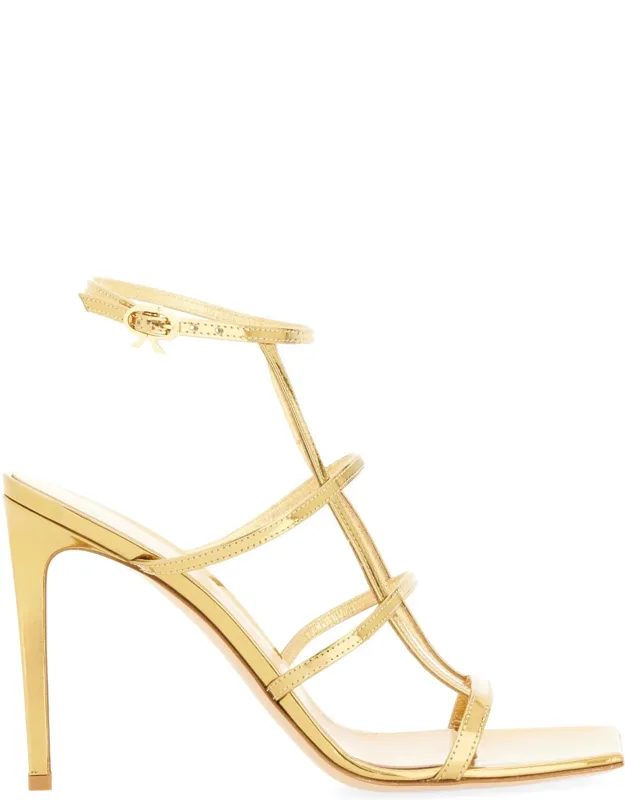 Sandal