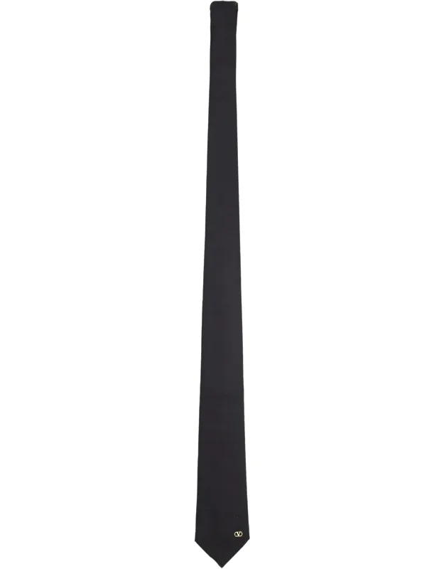 Logo Tie