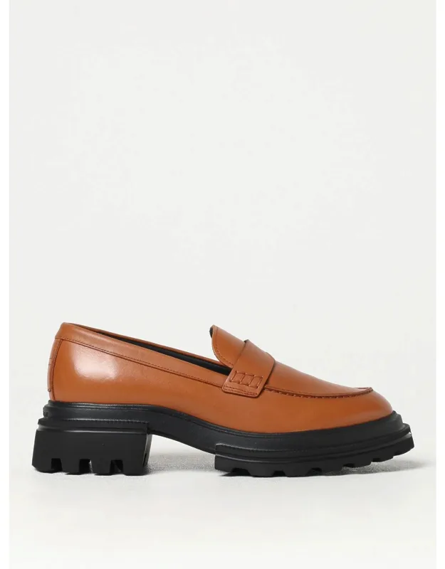 Loafer