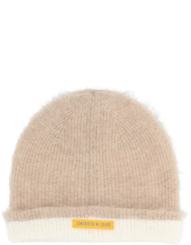 Reversible Cap