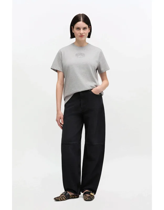 Stary Jeans