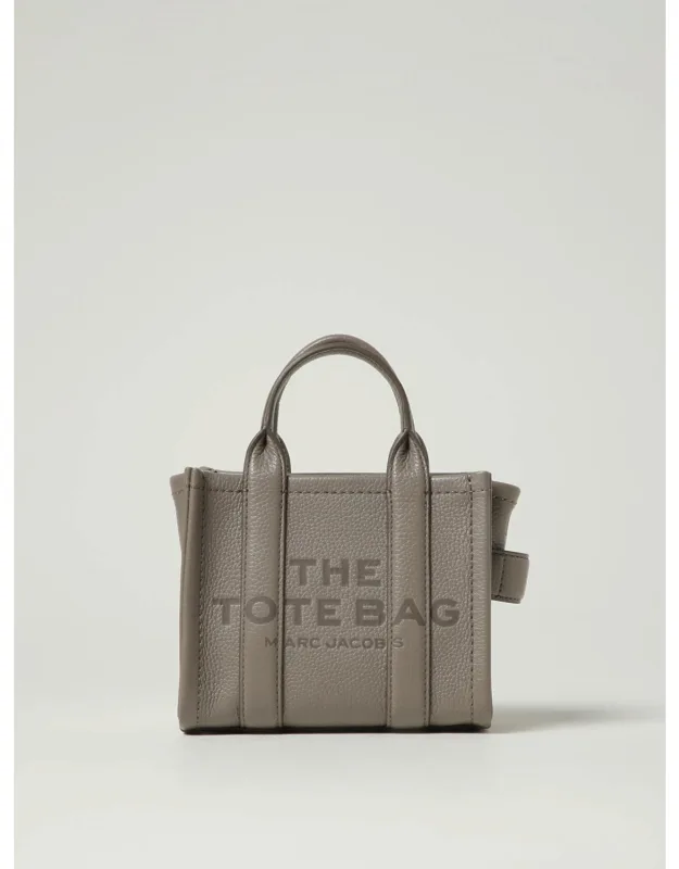 Mini Bag