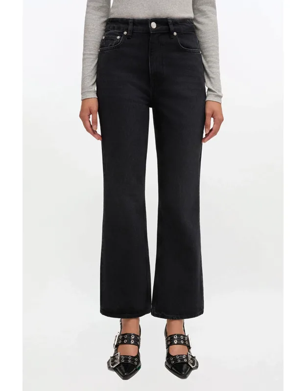 Betzy Jeans