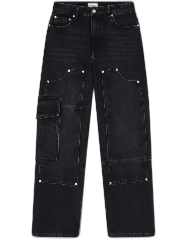Audri Jeans