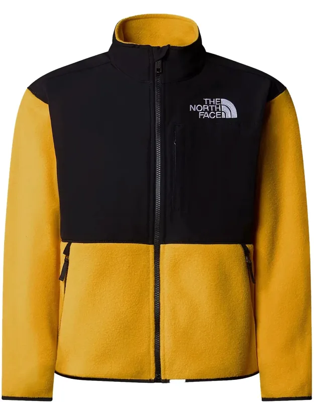 Denali Jacket