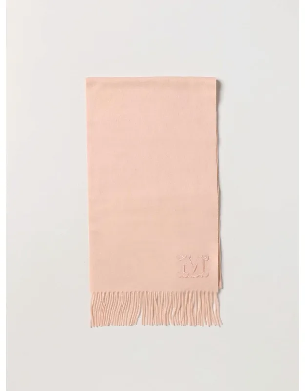 Dalia Scarf In Cashmere