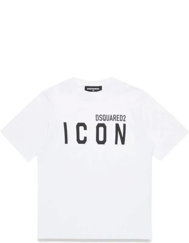 T-shirt 100% Cotton Made In Bulgaria