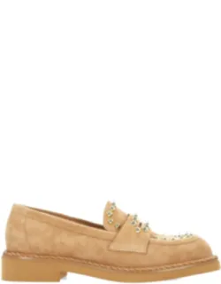 Flat Shoes