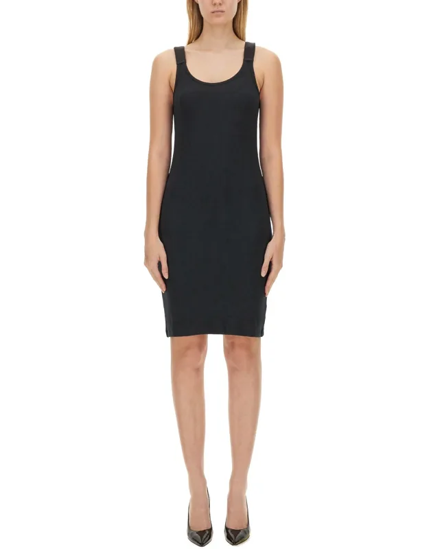 Tank Dress