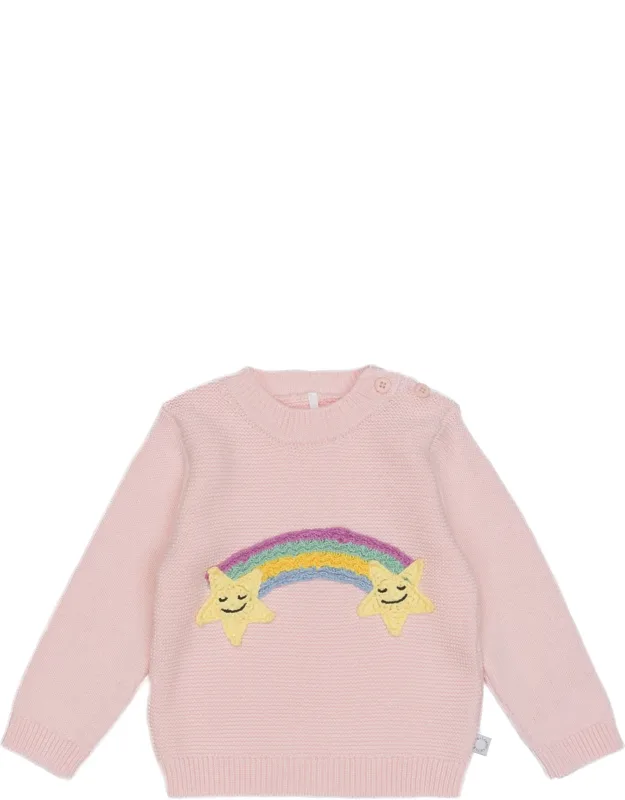 Jumper