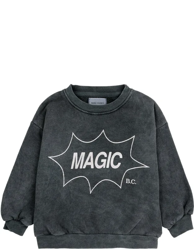It's Magic Sweatshirt