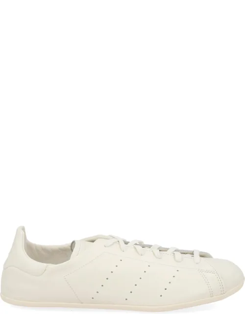 "stan Smith Lo Pro" Sneaker