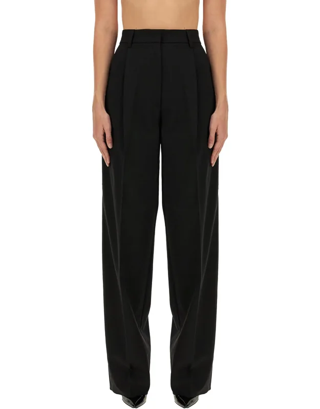 Axel Pants