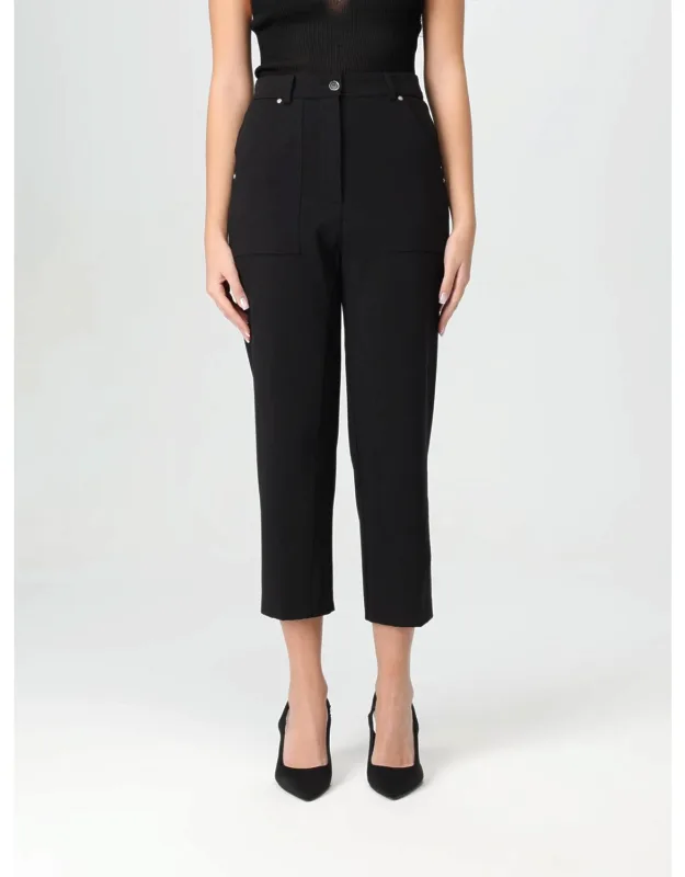 Pants Color