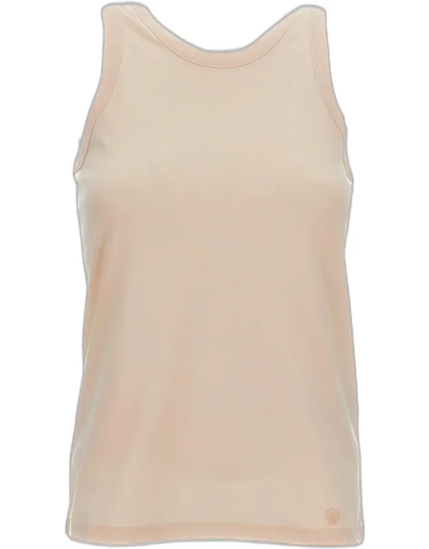 Poso Tank Top