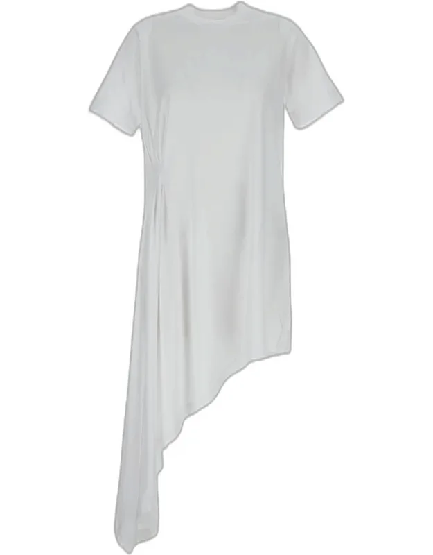 T-shirt Dress