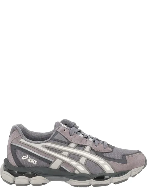 Gel-nyc 2055 Sneaker