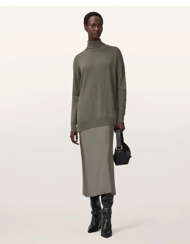 Juno 2-in-1 Dress