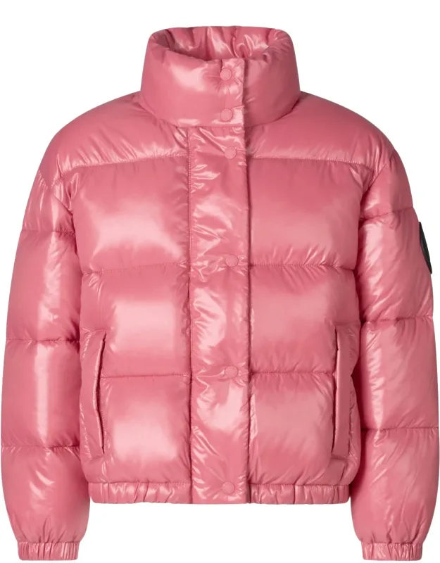 Save The Duck Jacket