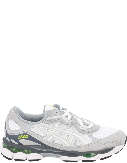 Gel-nyc Sneaker