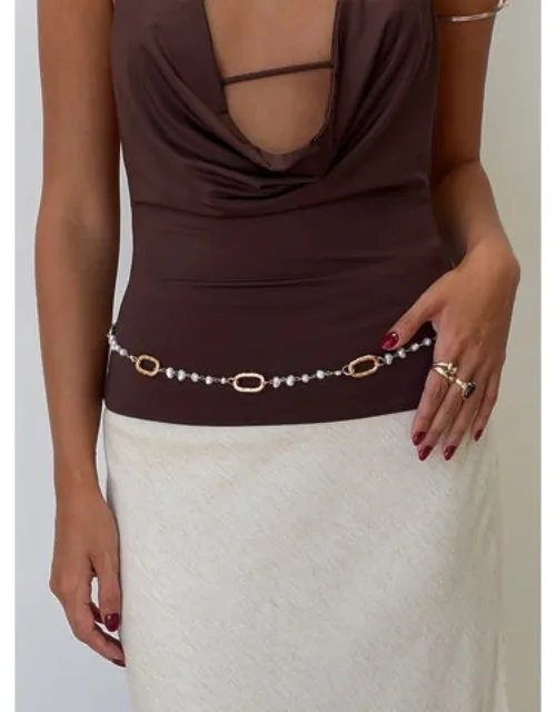 Chain Belt