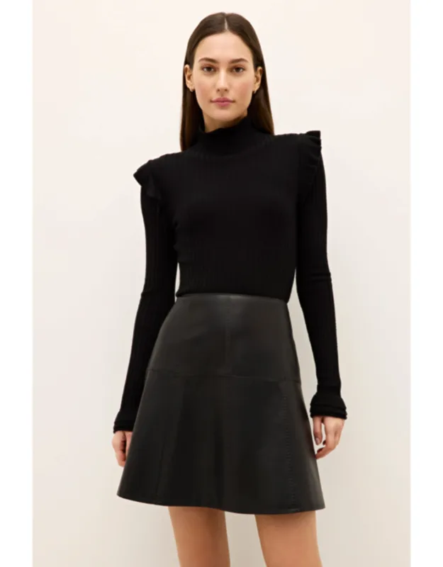 Crawford Skirt