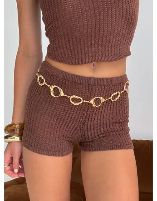 Chain Belt