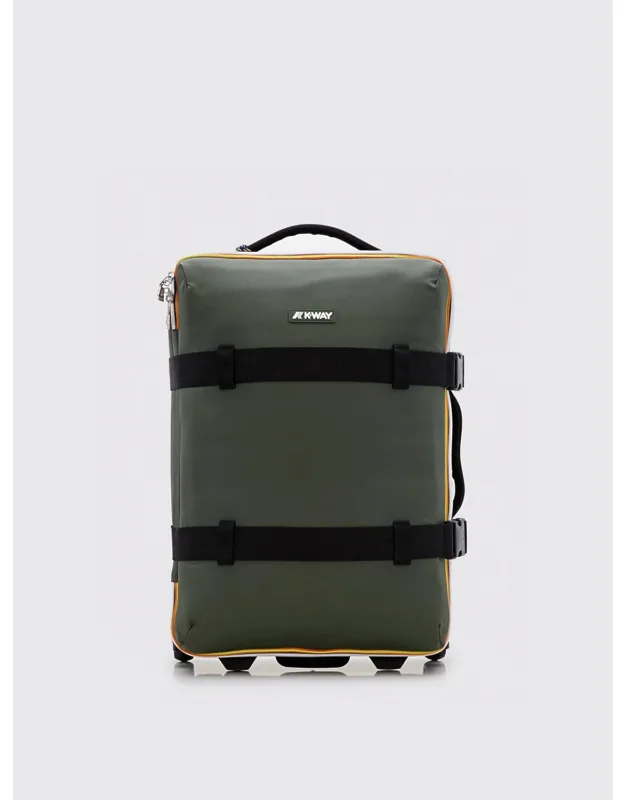 Travel Bag