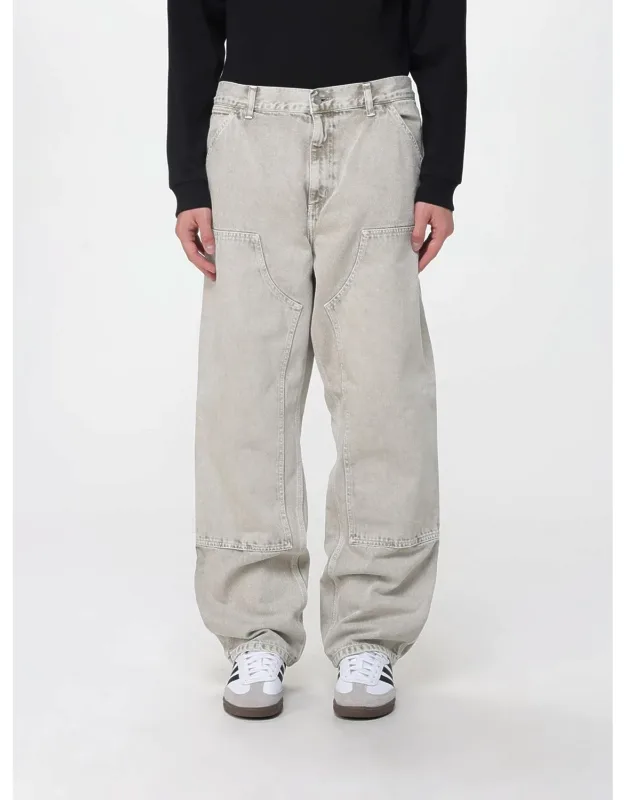 Jeans Natural