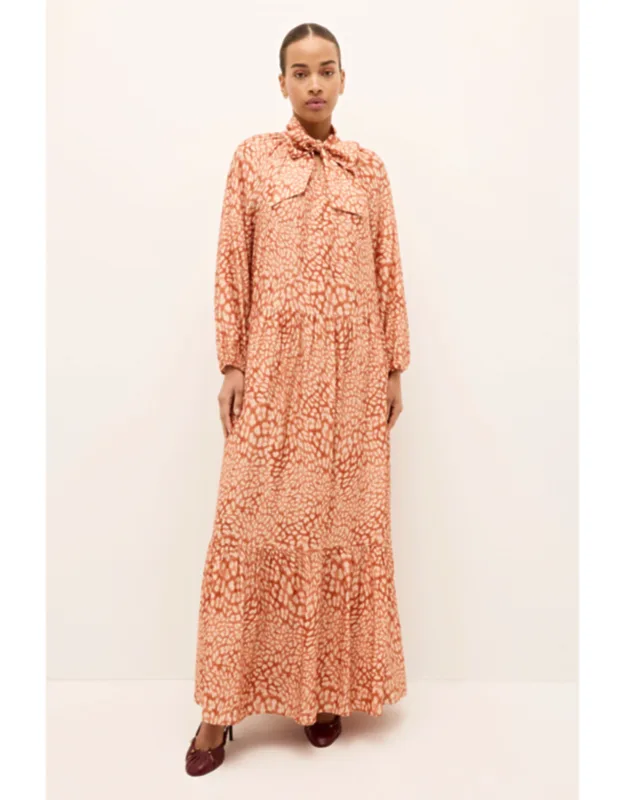Kris Dress