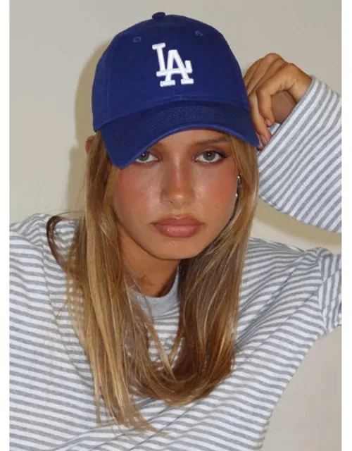Los Angeles Dodgers Hat