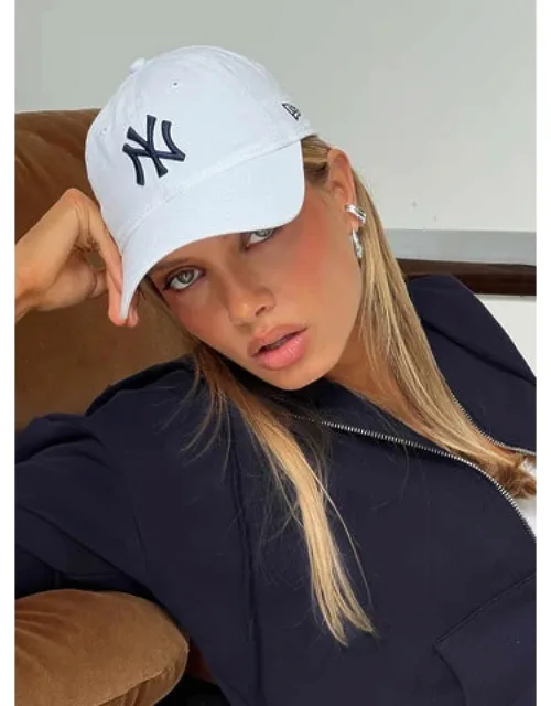 New York Yankees 9twenty Hat